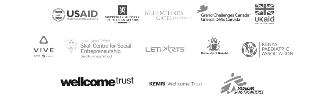 sponsors-transparent