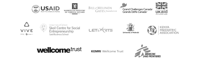 sponsors-transparent