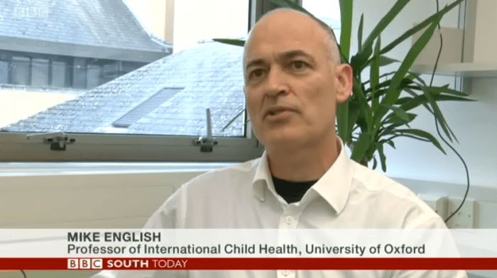 Screen Shot 2017-03-16 at 19.47.09