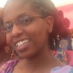 f577ff0c3d9b8421a33a987b18be550e